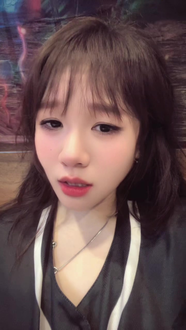 @Sugar Ree 420withluv