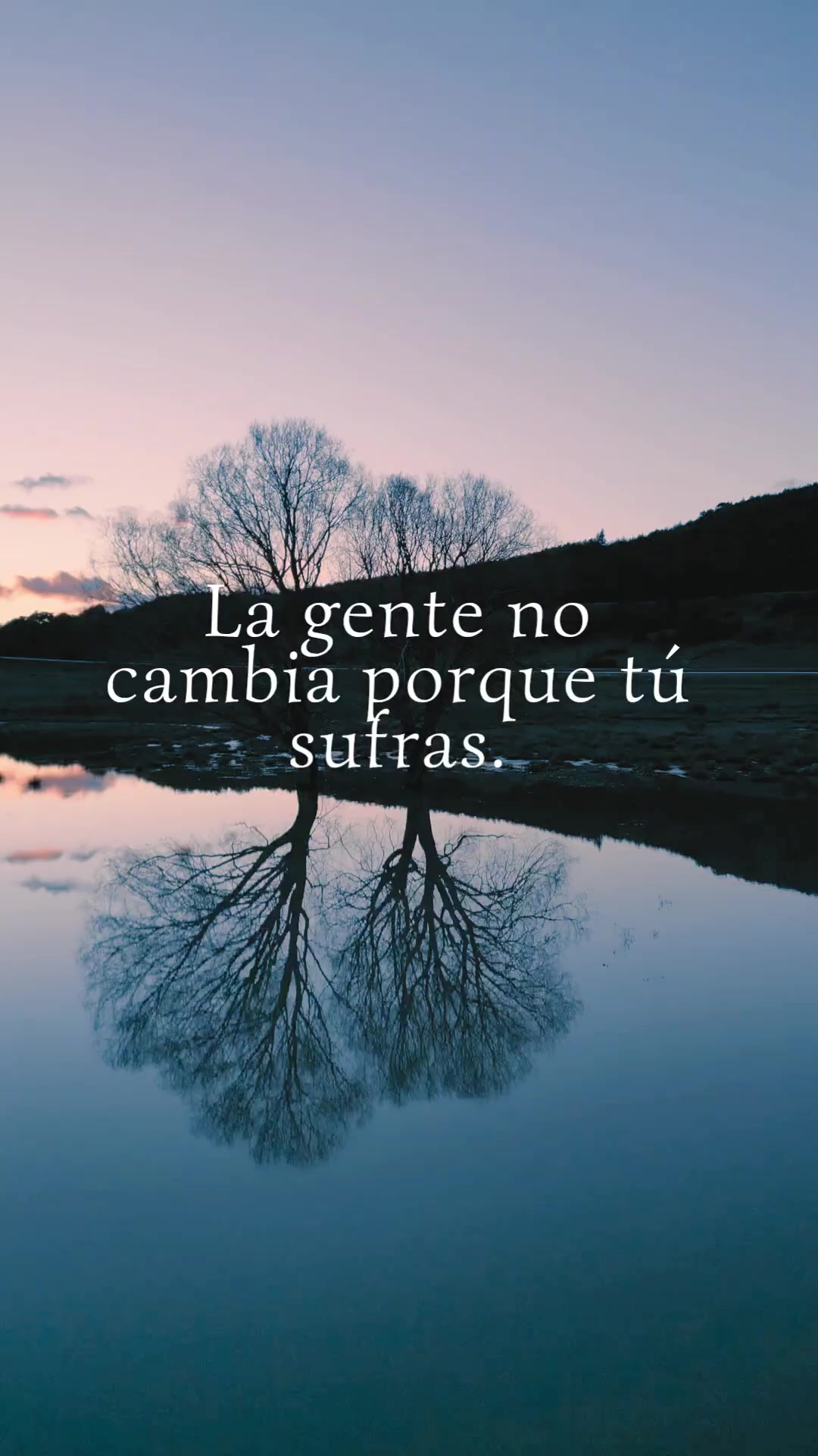 @AnaCe S Gonzales