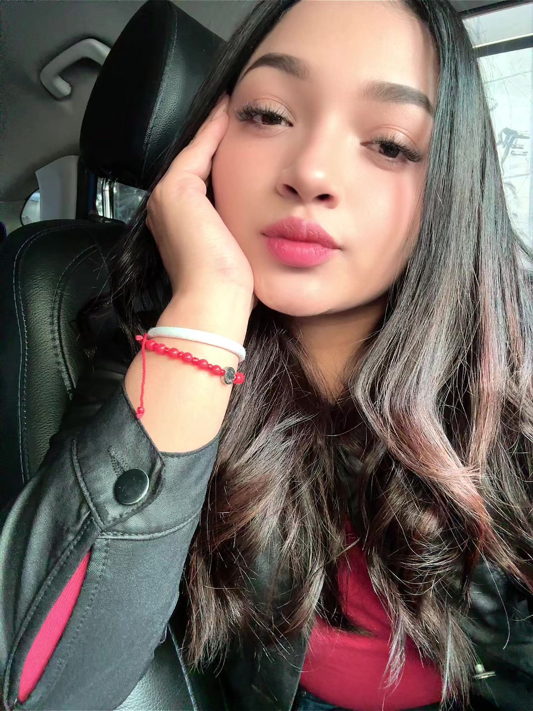 @Nayeli🦋