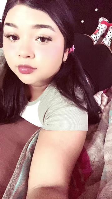 @_abilopez5
