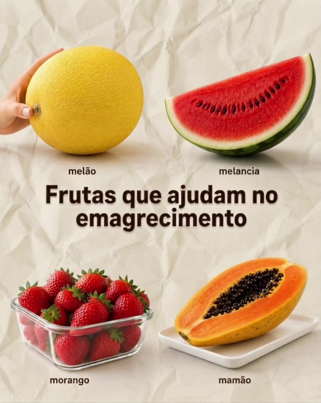 @Viva Bem Receitas Saudáveis