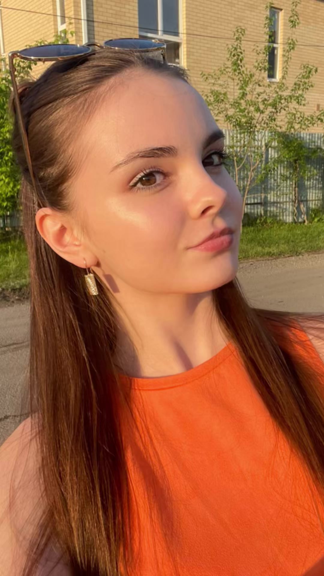 @🌺Sofia Larina🌺