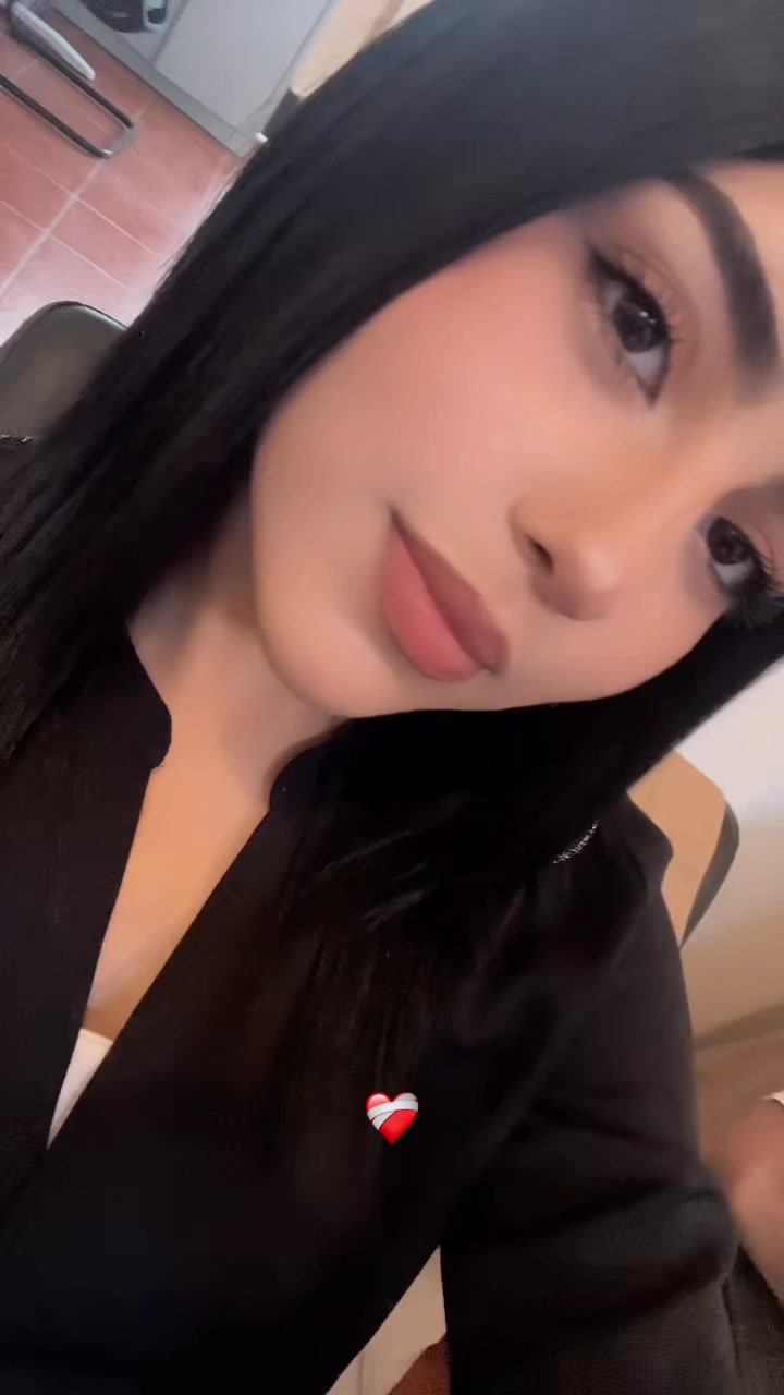 @𝐉𝐈𝐍𝐀𝐍 𝐐𝐔𝐑𝐒𝐇𝐈