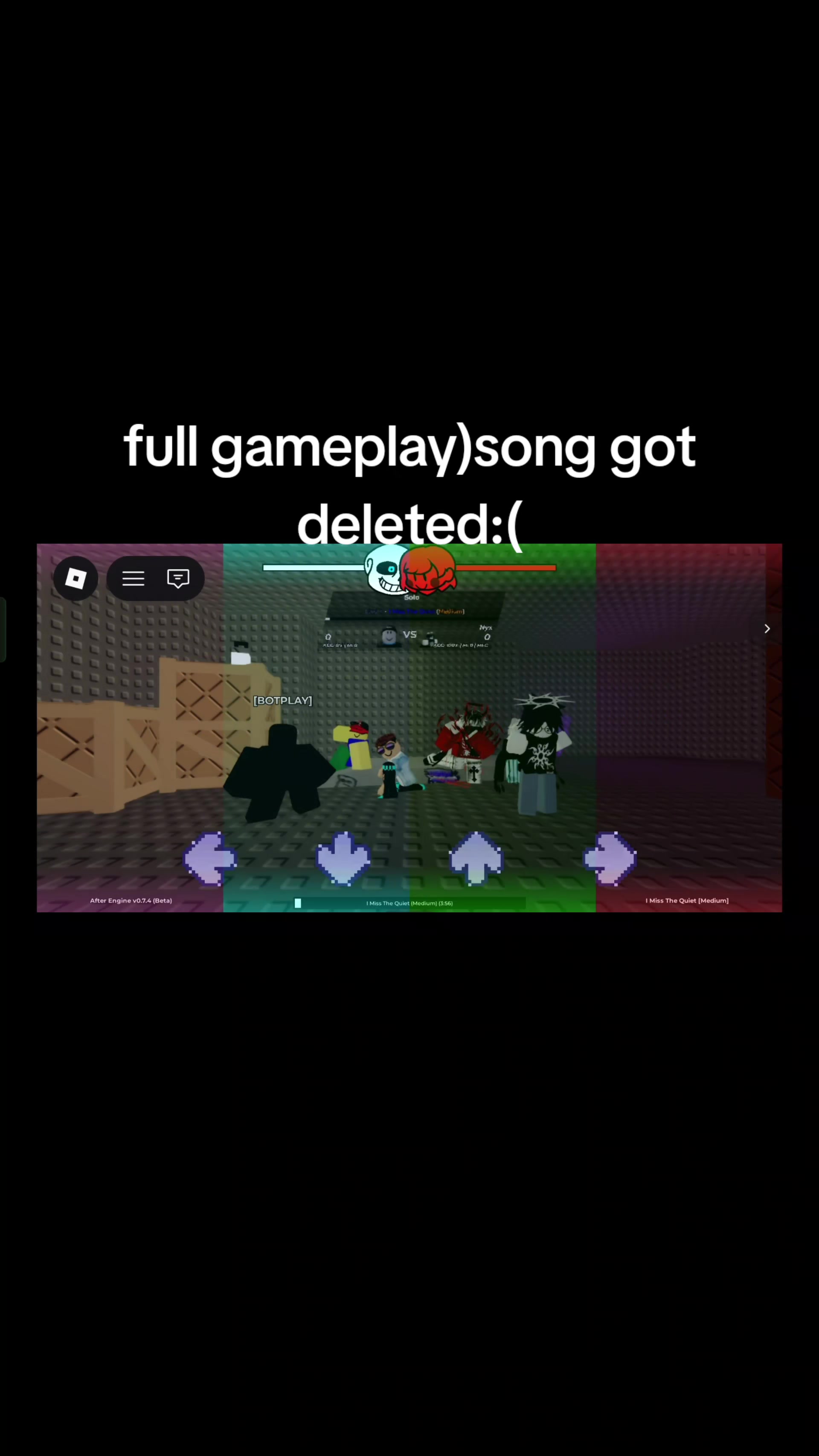 @☾✮ᑭᗩᑭᗩY✮☽