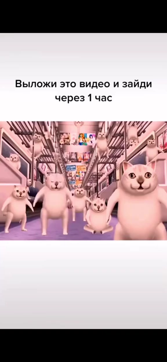 @s1r0p