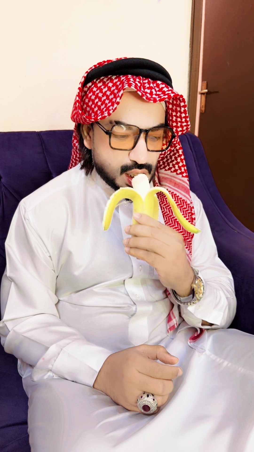 @Khalid Hassan
