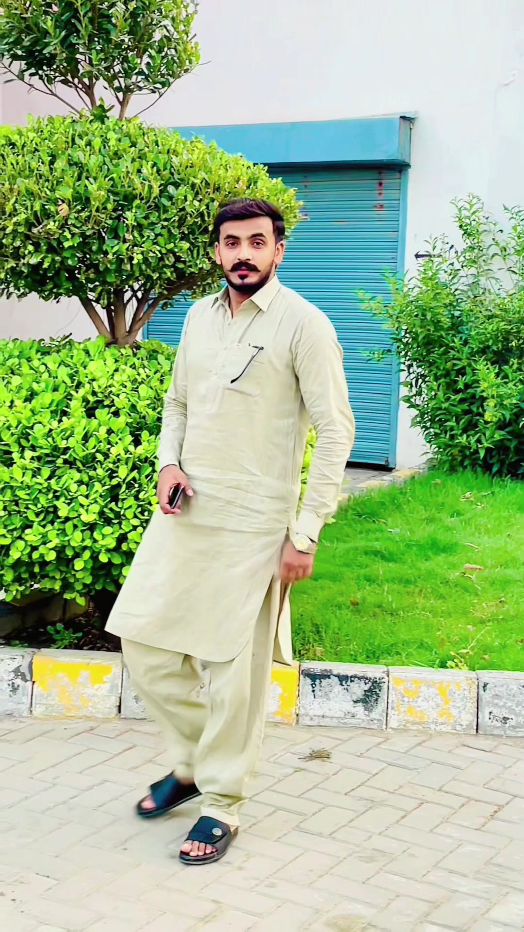 @Adeel bhaii