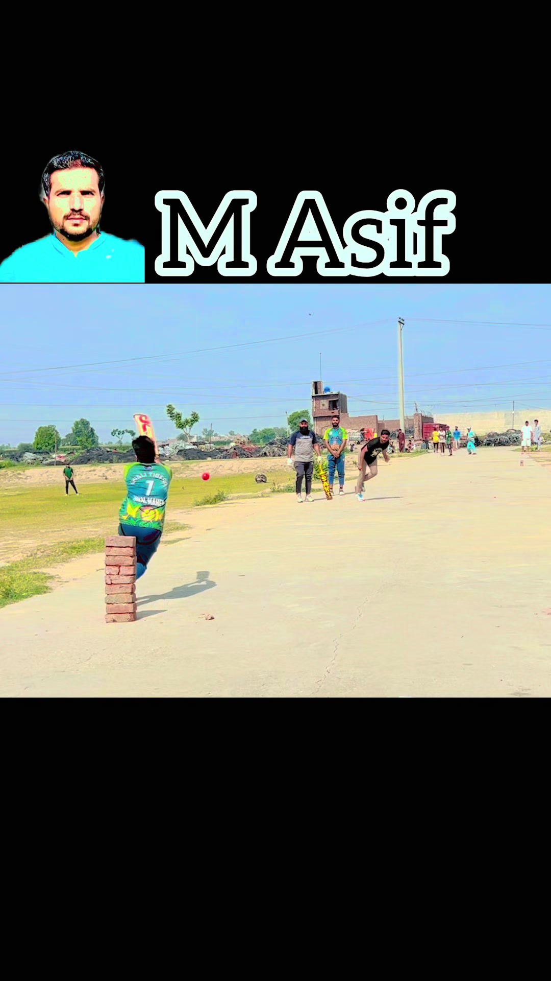 @asifumarauto