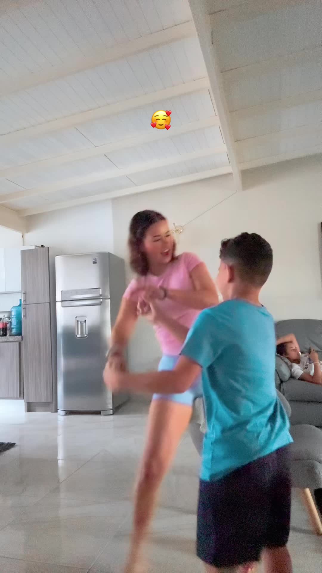 @fariaskimberlyy