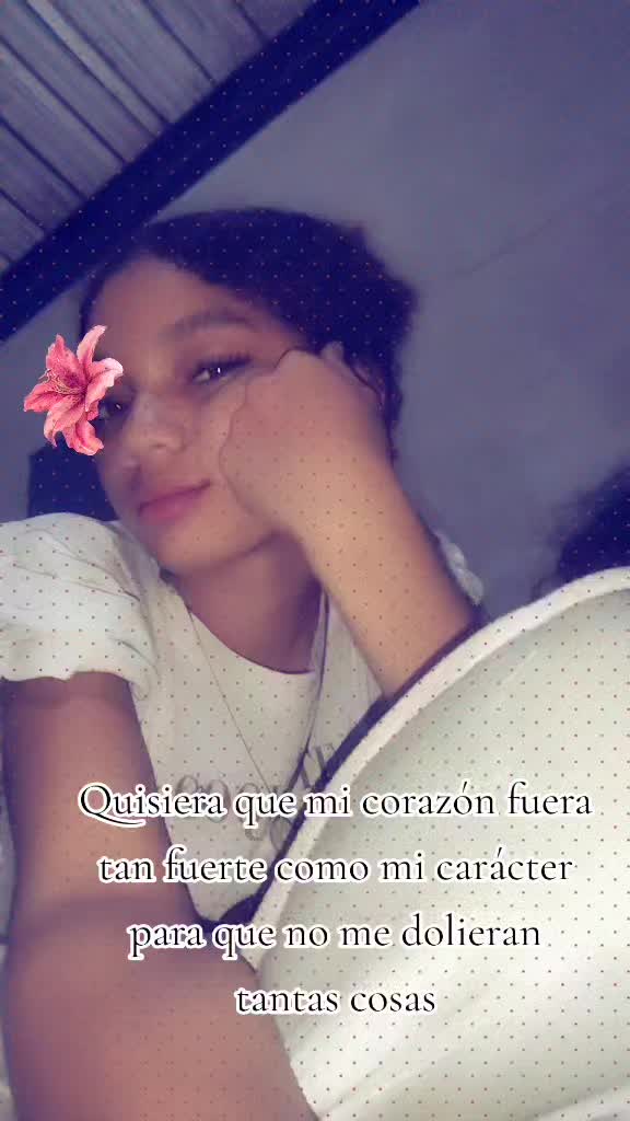 @PAOLA❤️🩹😻