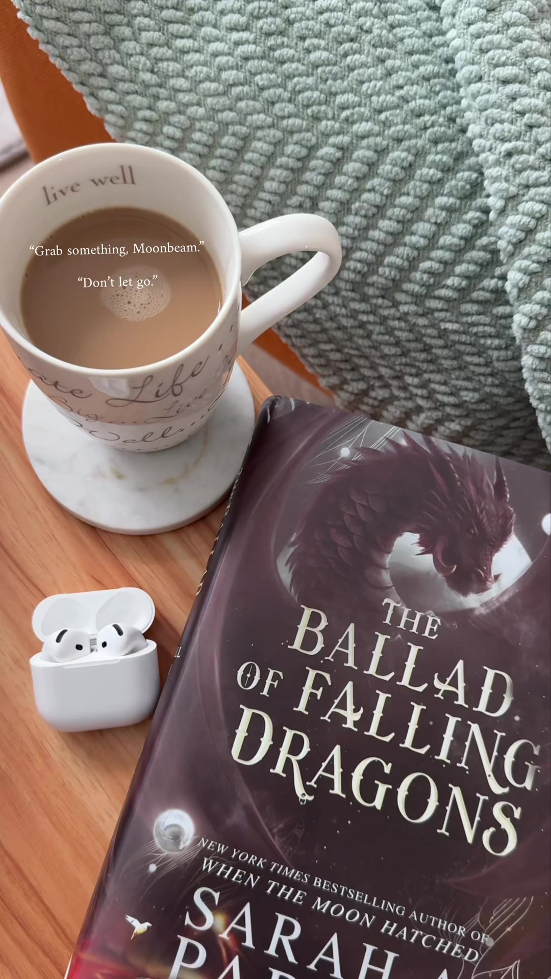 @Shareeya 📚🎧Reads 🇨🇦