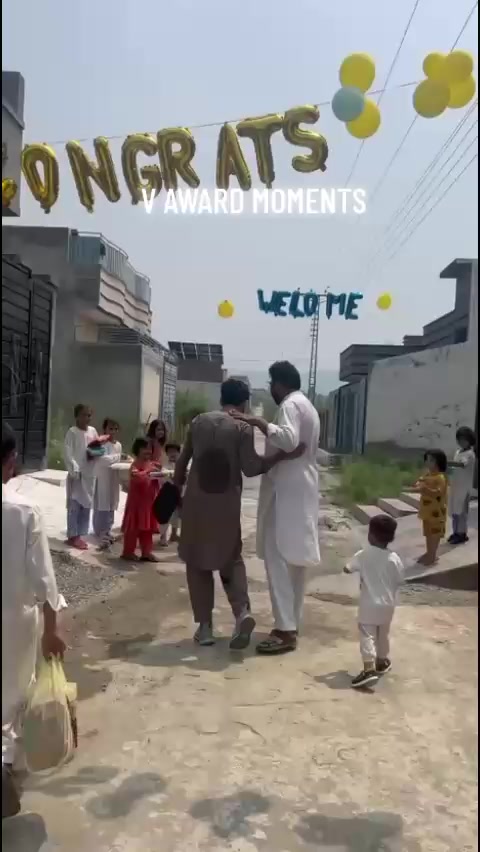 @SAEED TIK TOK 1234