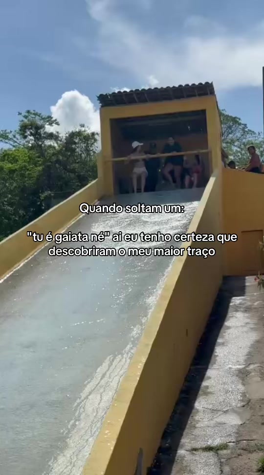 @Mgabrielladls