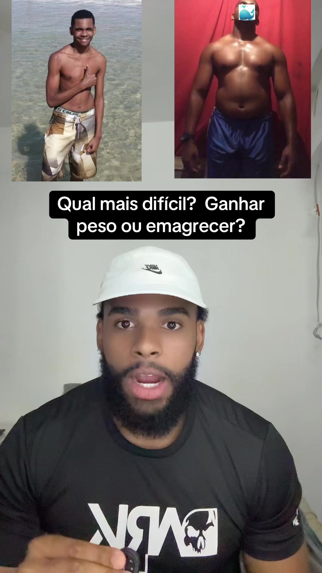 @DGNATURAL💪🏾 🌱
