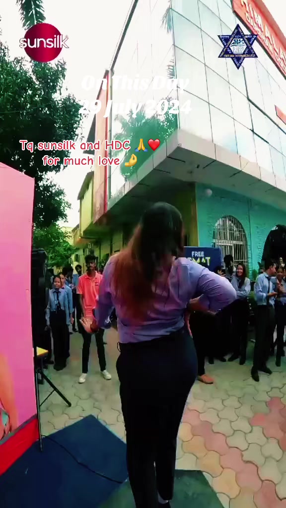 @🙍♀️💪GoLUDÕN💪🙍♀️