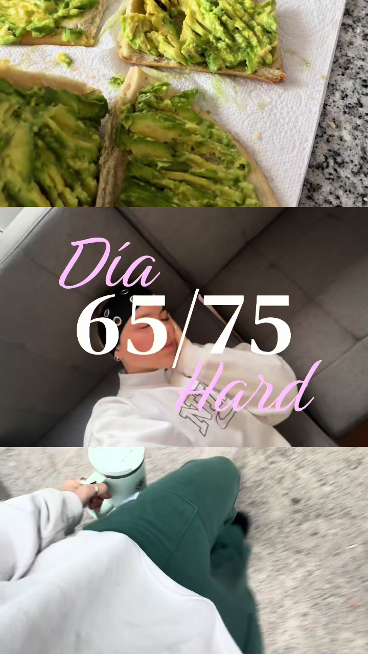 @Zuki