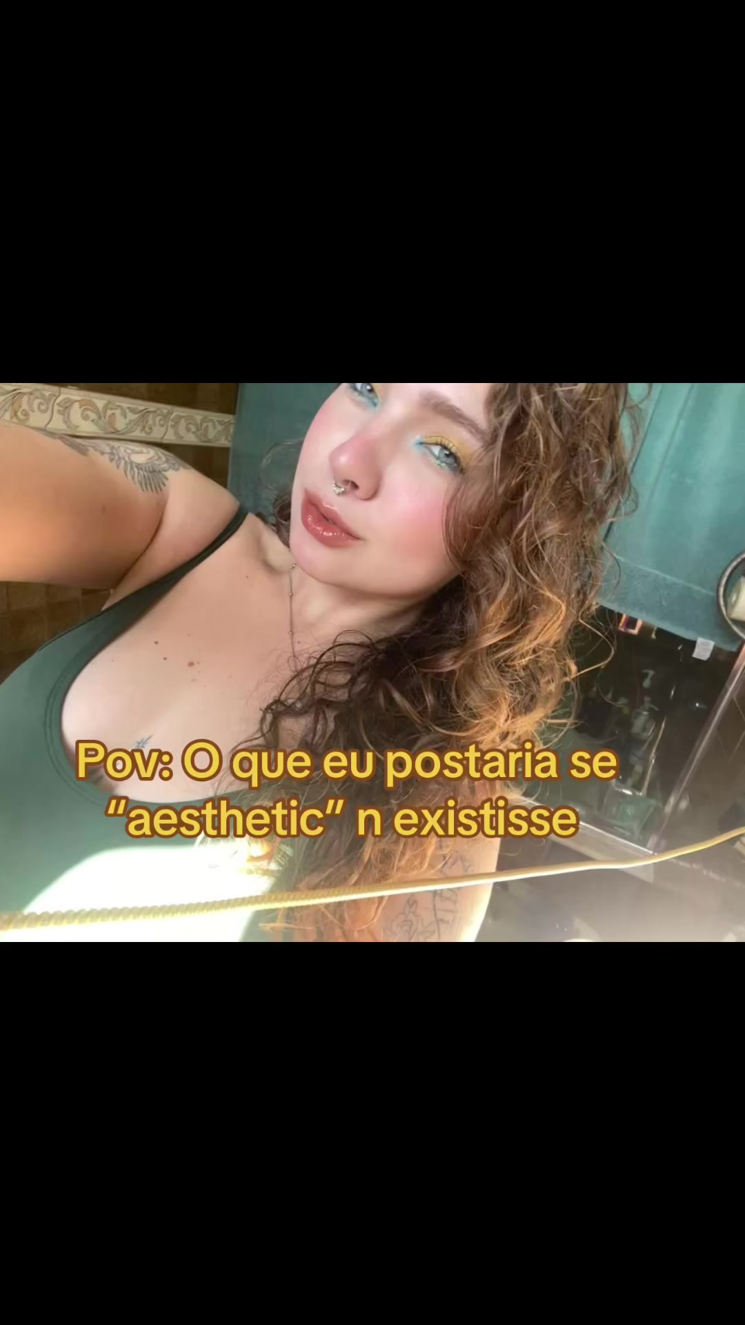 @Batriz