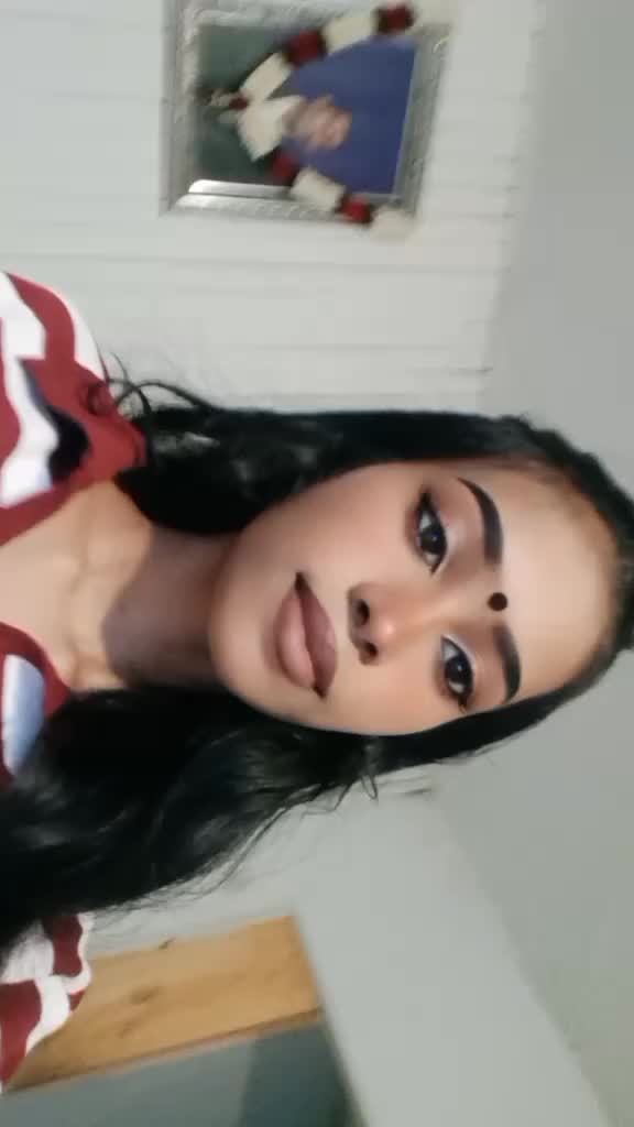 @nesha.28👄