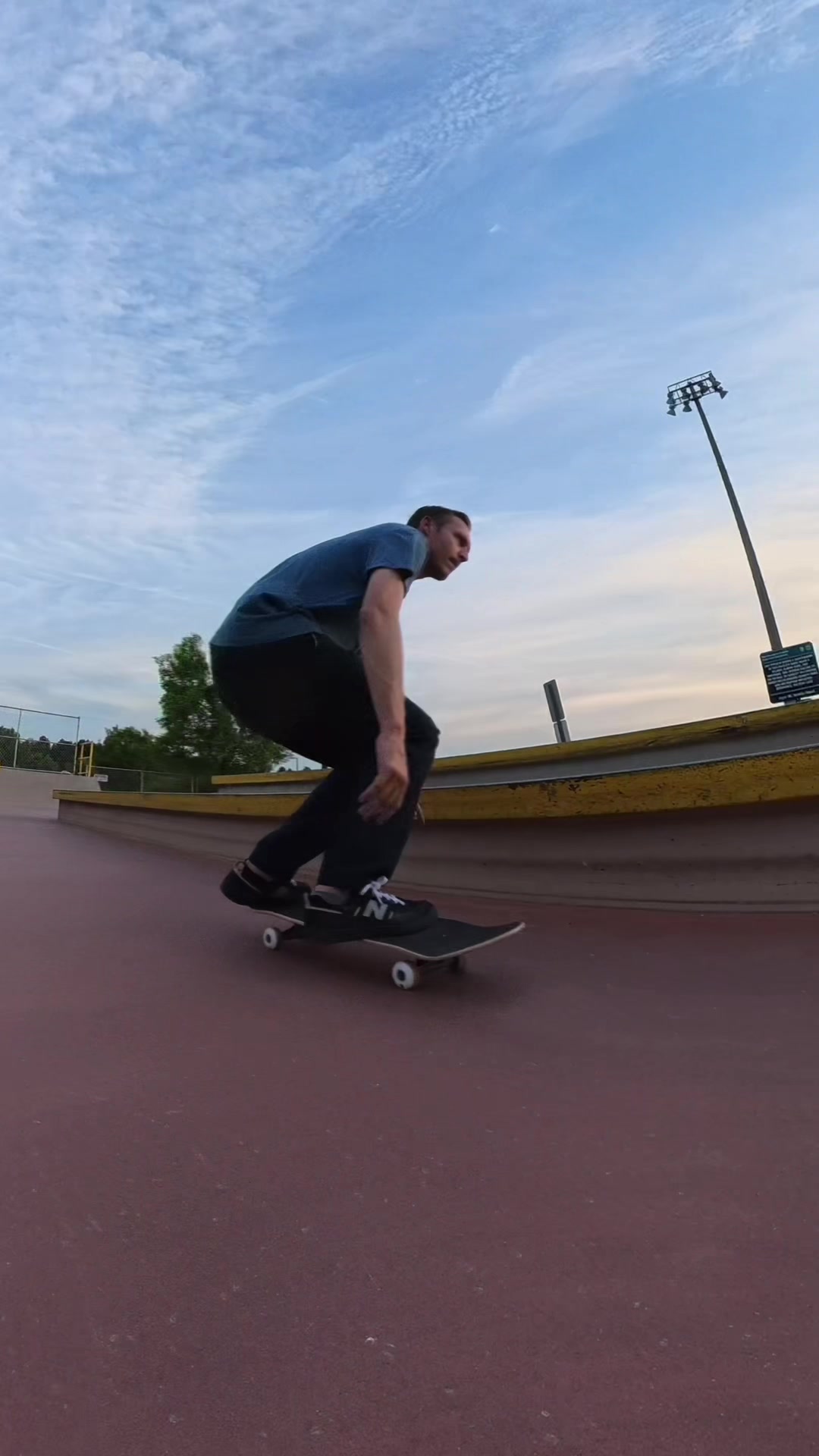@Tim Sharp Sk8boarder