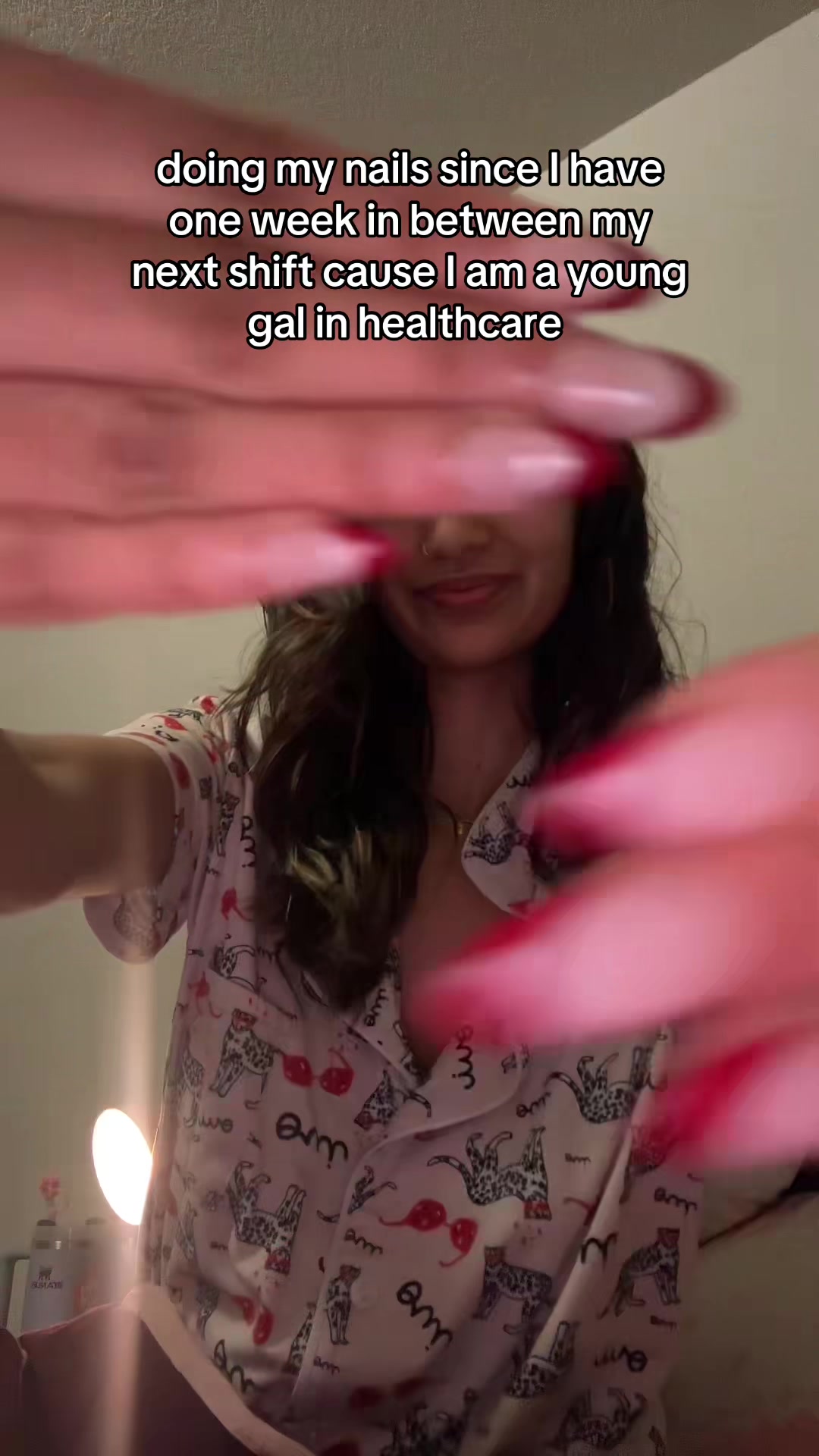 @Isuna