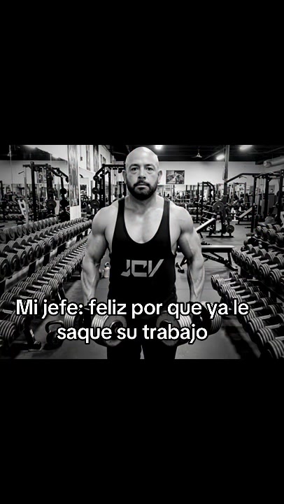 @ANGEL GYM