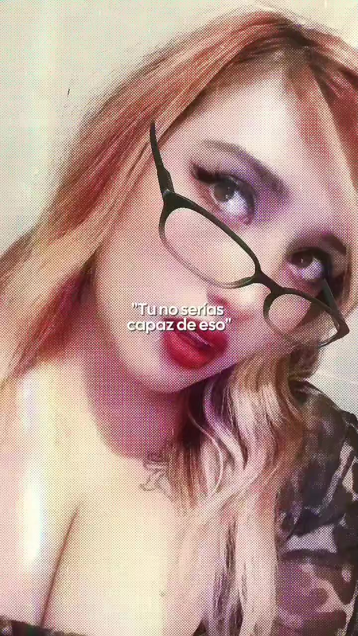 @Λʀɪɪ💗