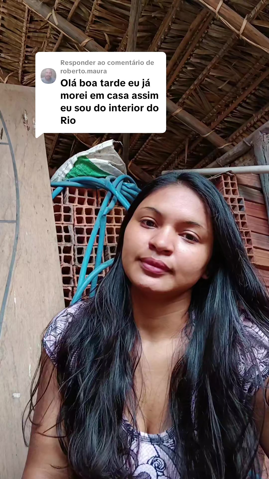 @Ana Viana_Oficial✅️