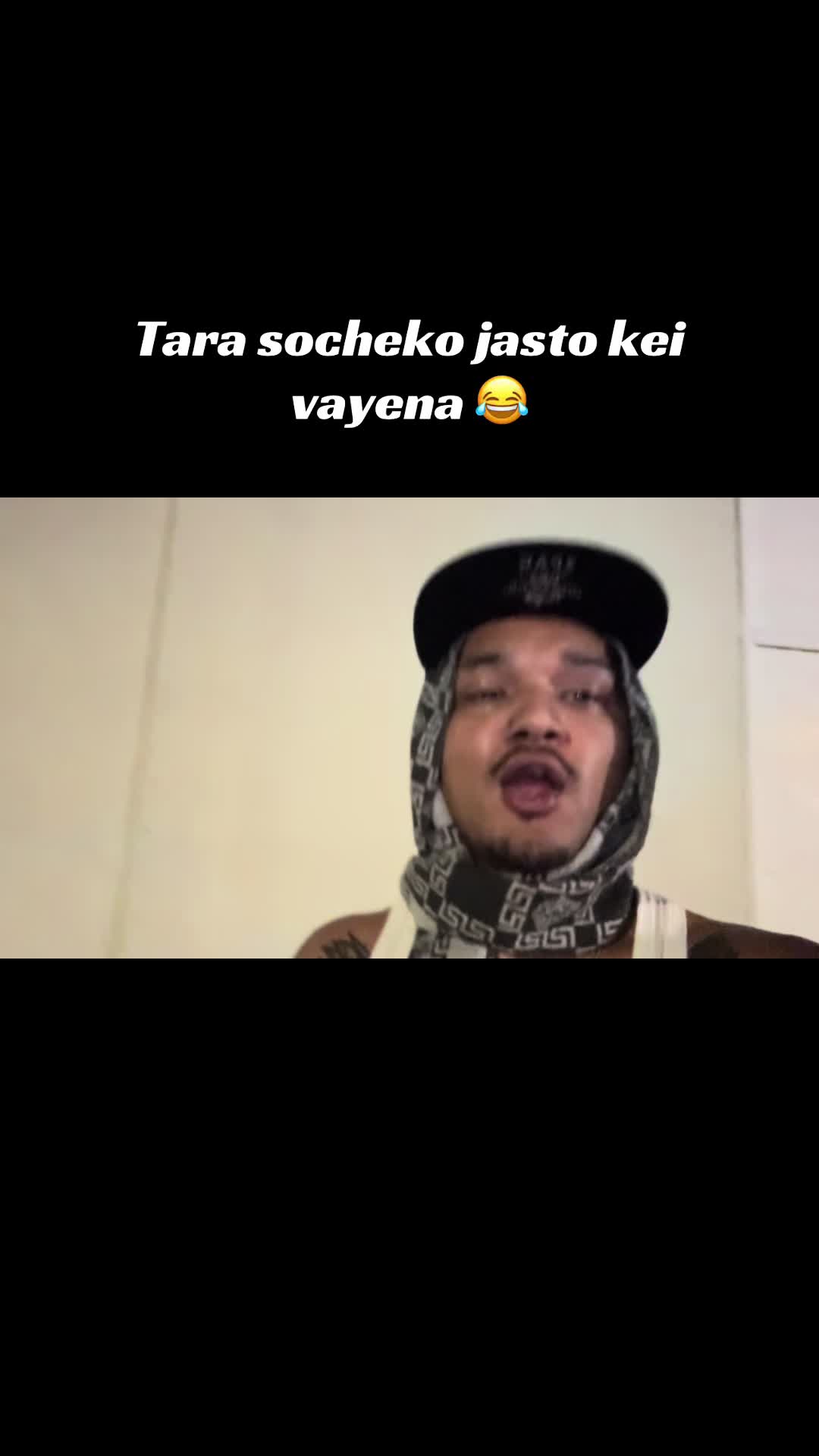 @HottieZams🩸