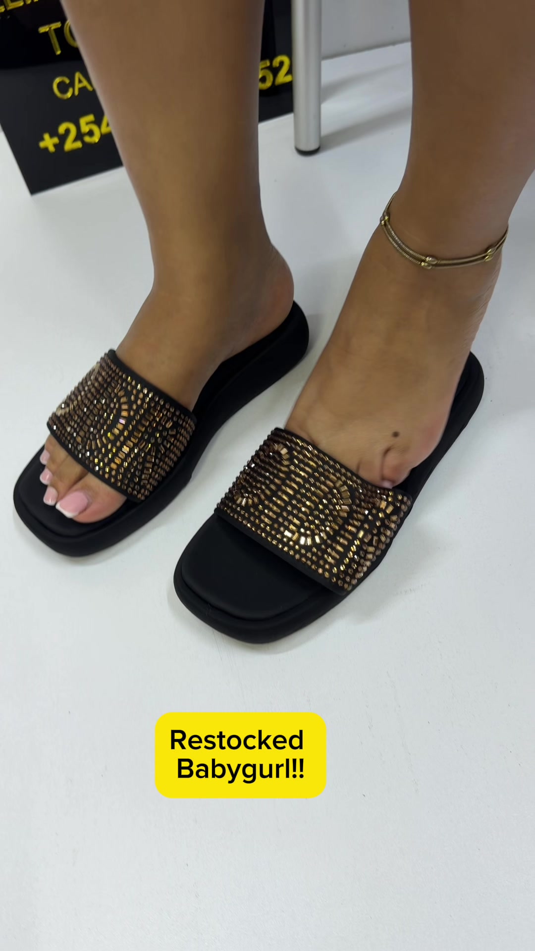@Leemz wholesalers