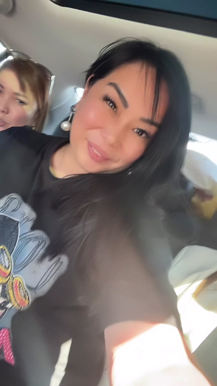 @Динара