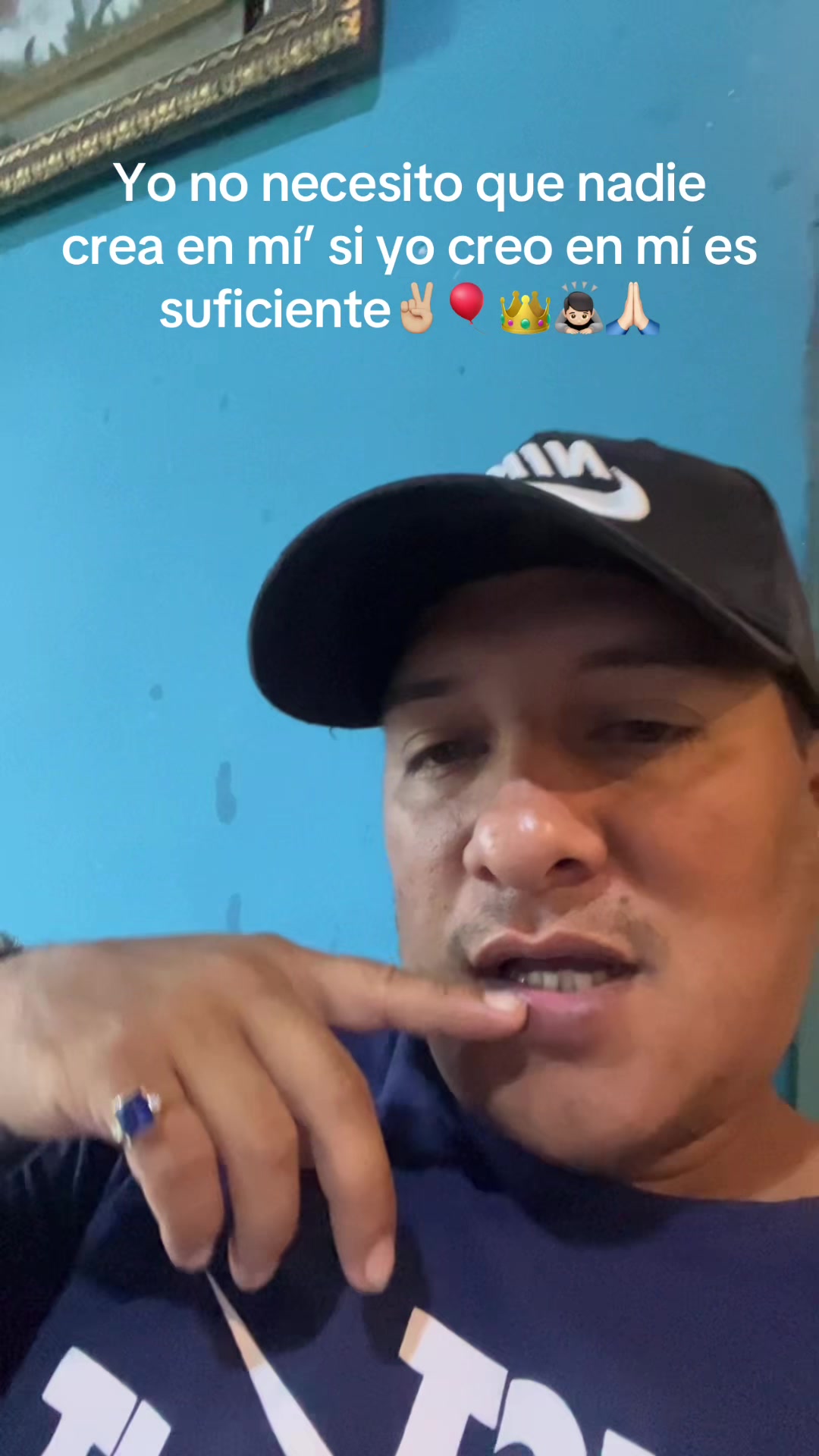 @🥷gocho🙏🏻🇻🇪🤴🇻🇪🙏🏻