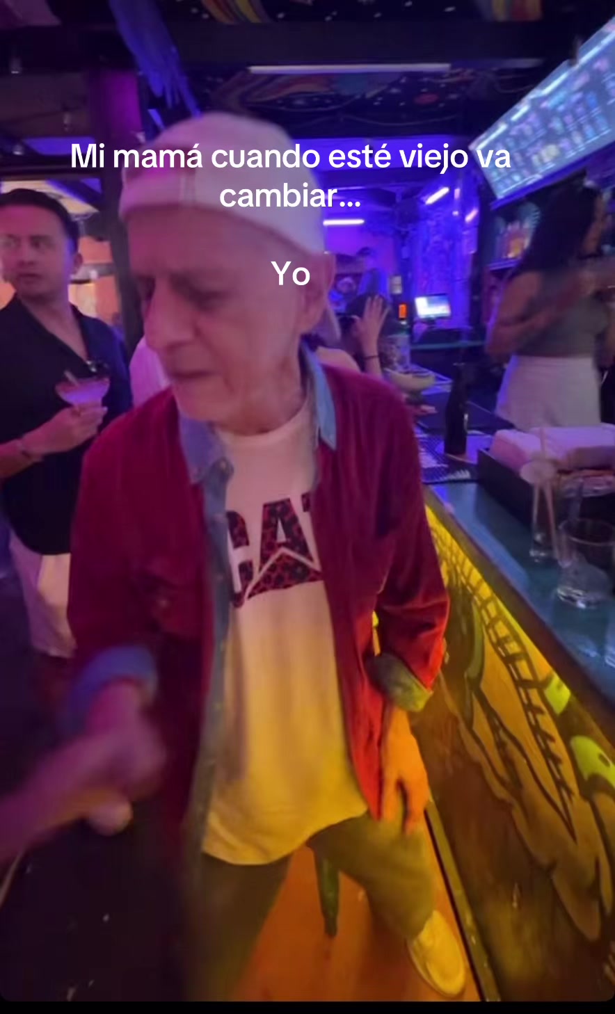 @maudielito.77🐍🐍