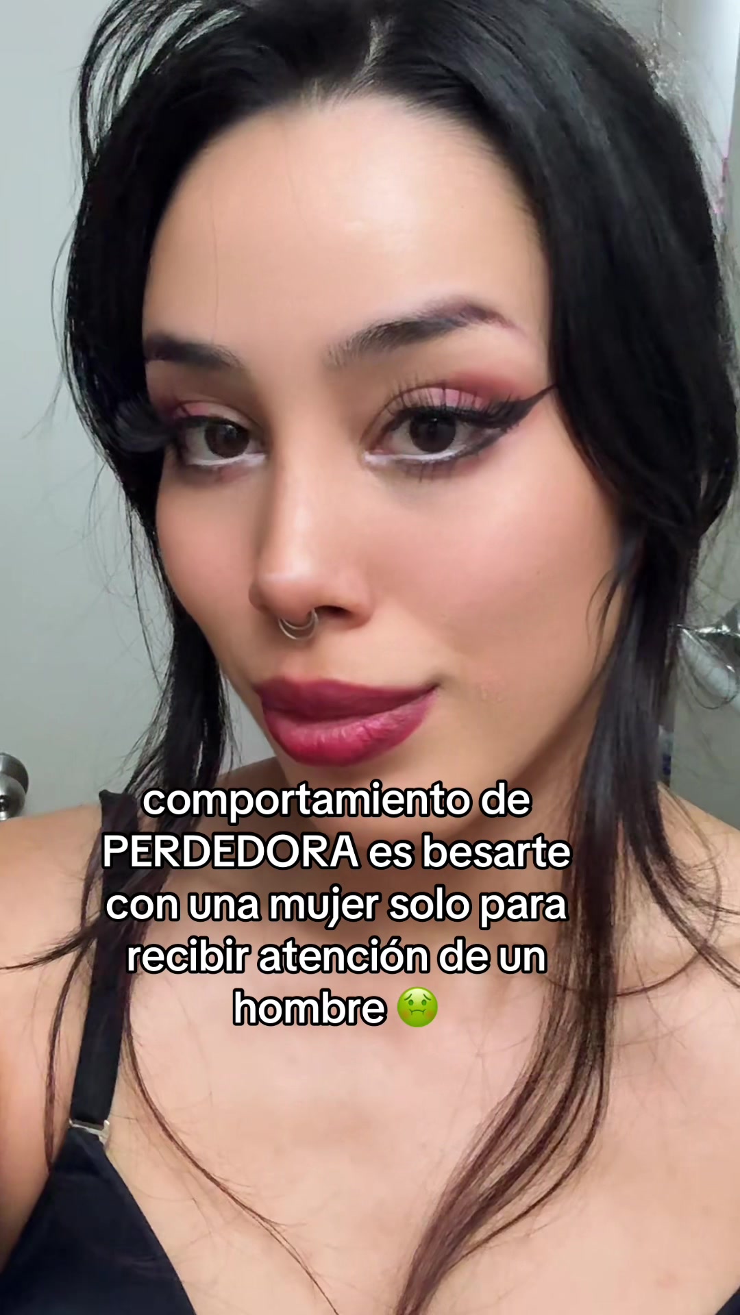 @Karencita 🦇🏳️🌈