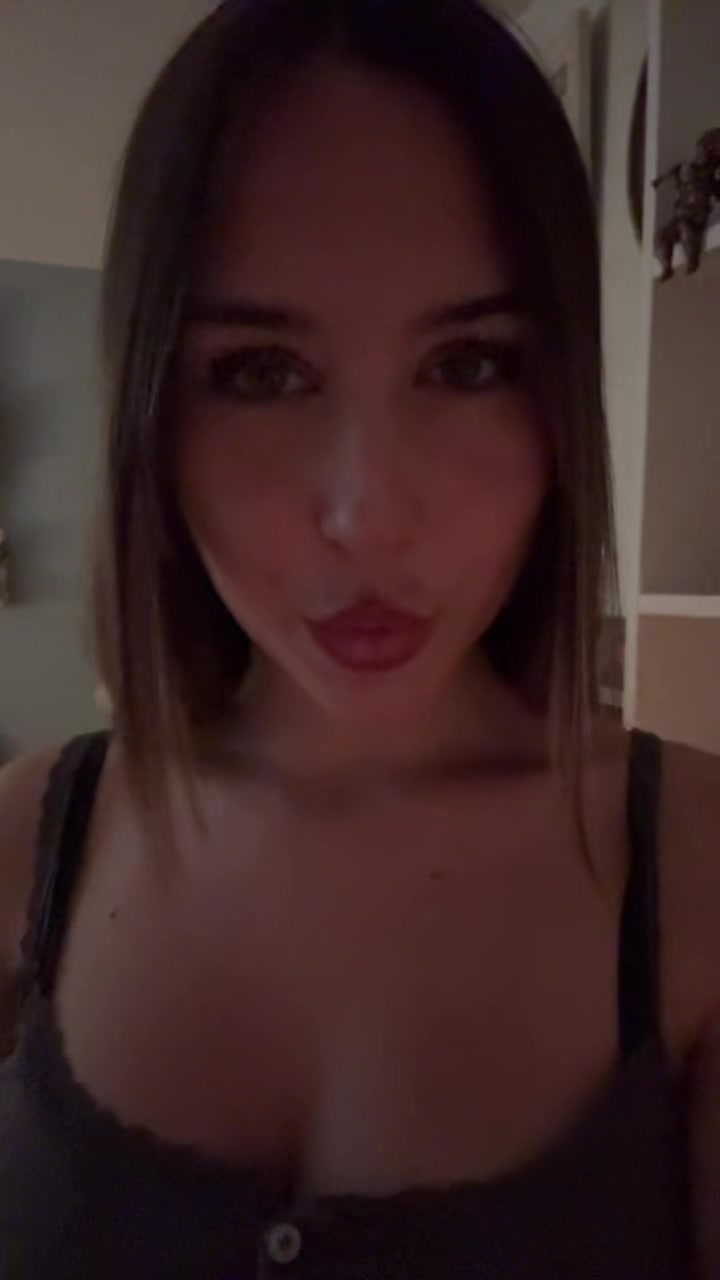 @🍭
