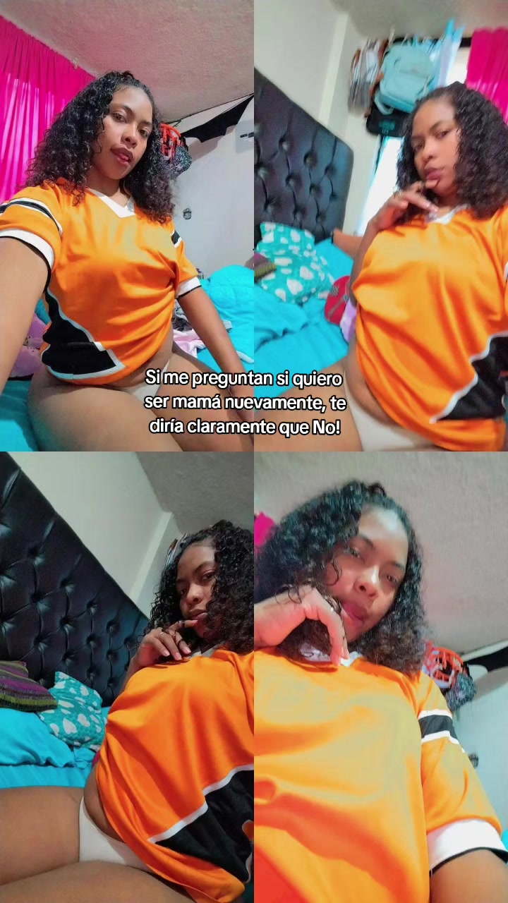 @Alanna chloe 🫅🏻
