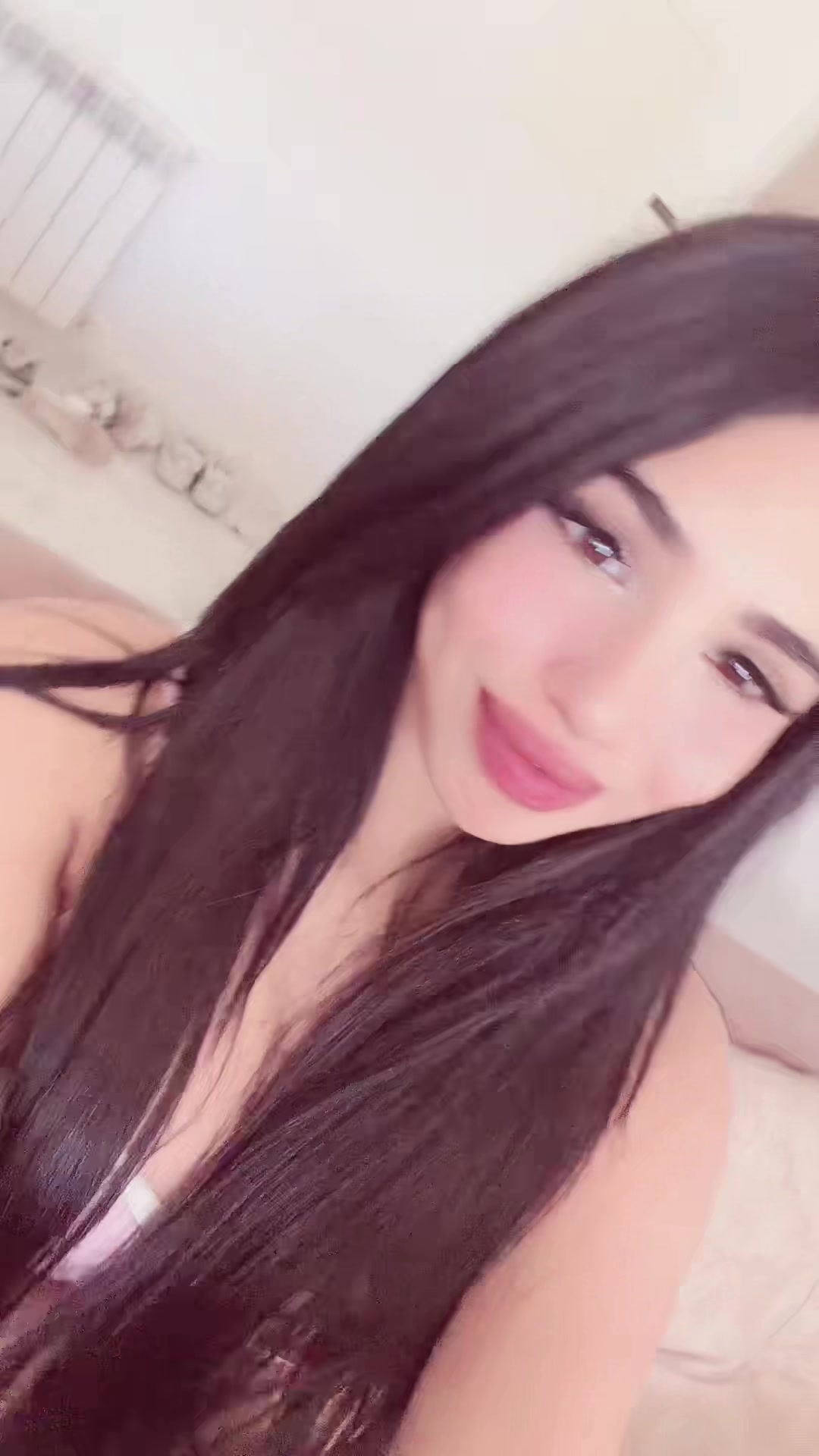 @sanfouraaa