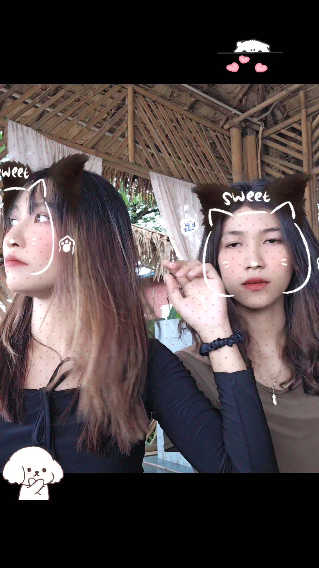 @Nyeinwaddy