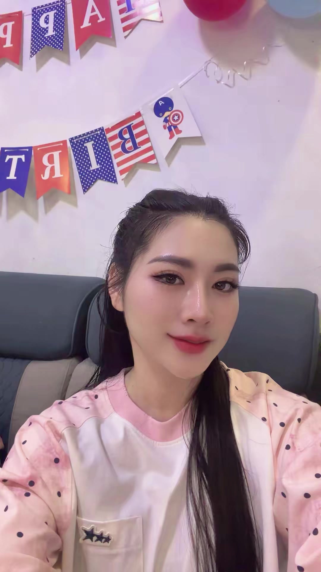 @Qrita Cu