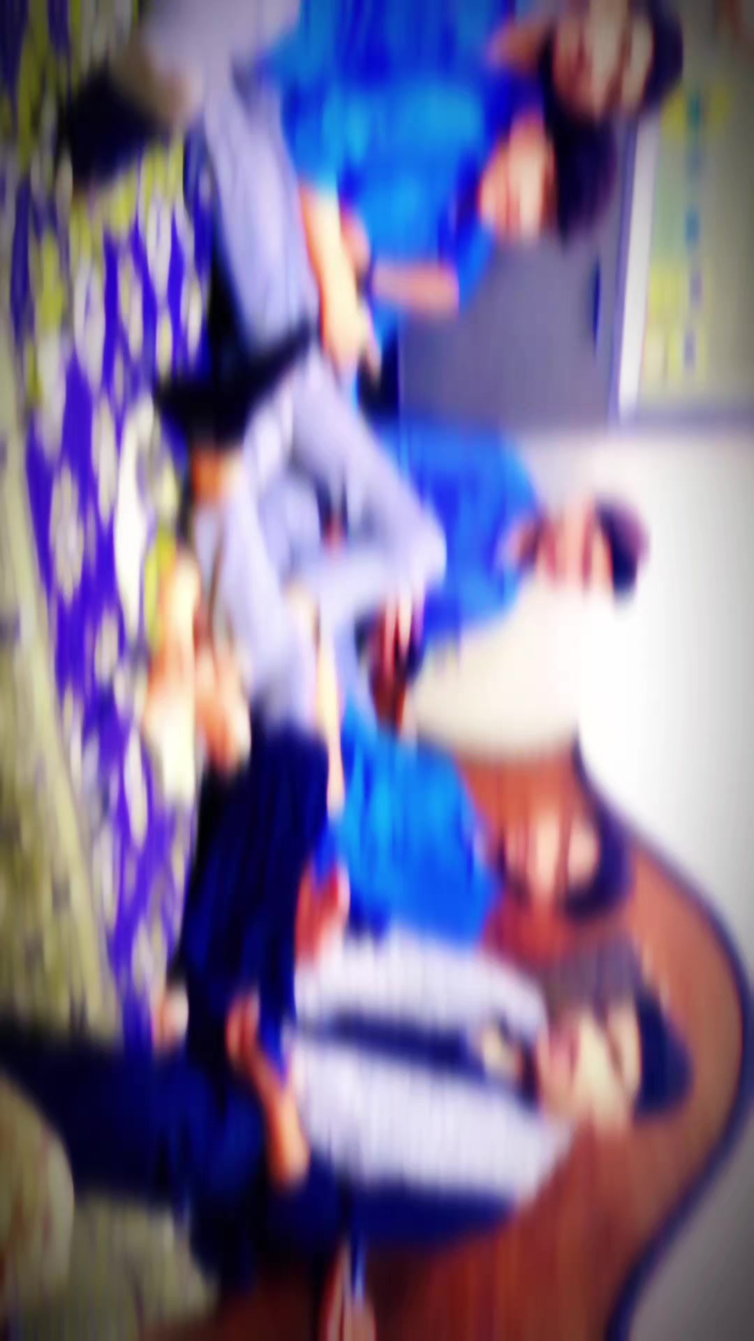 @Saad786