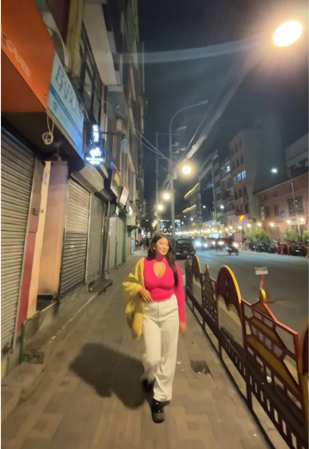 @jasminchhetri