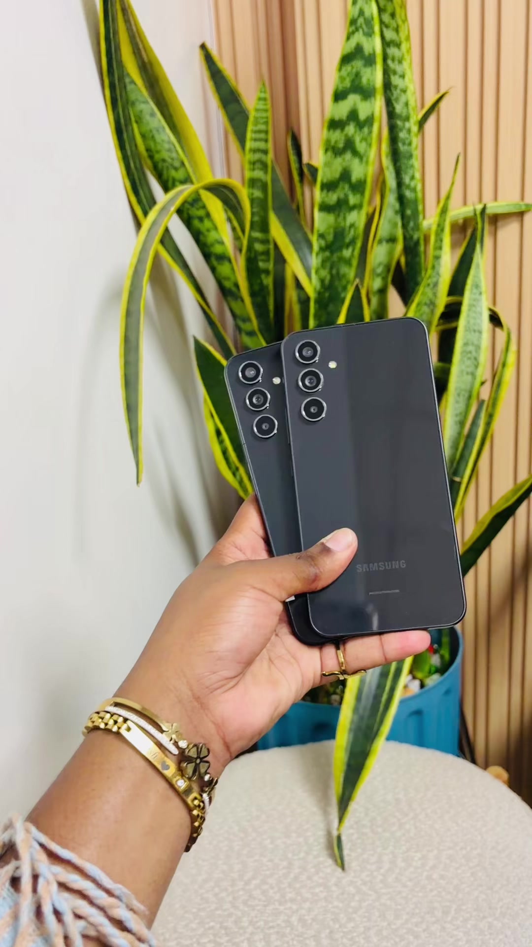 @phoneexpresskenya