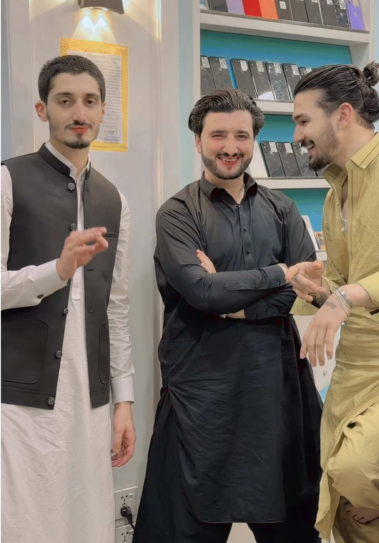 @BILAL MOBILE MARDAN