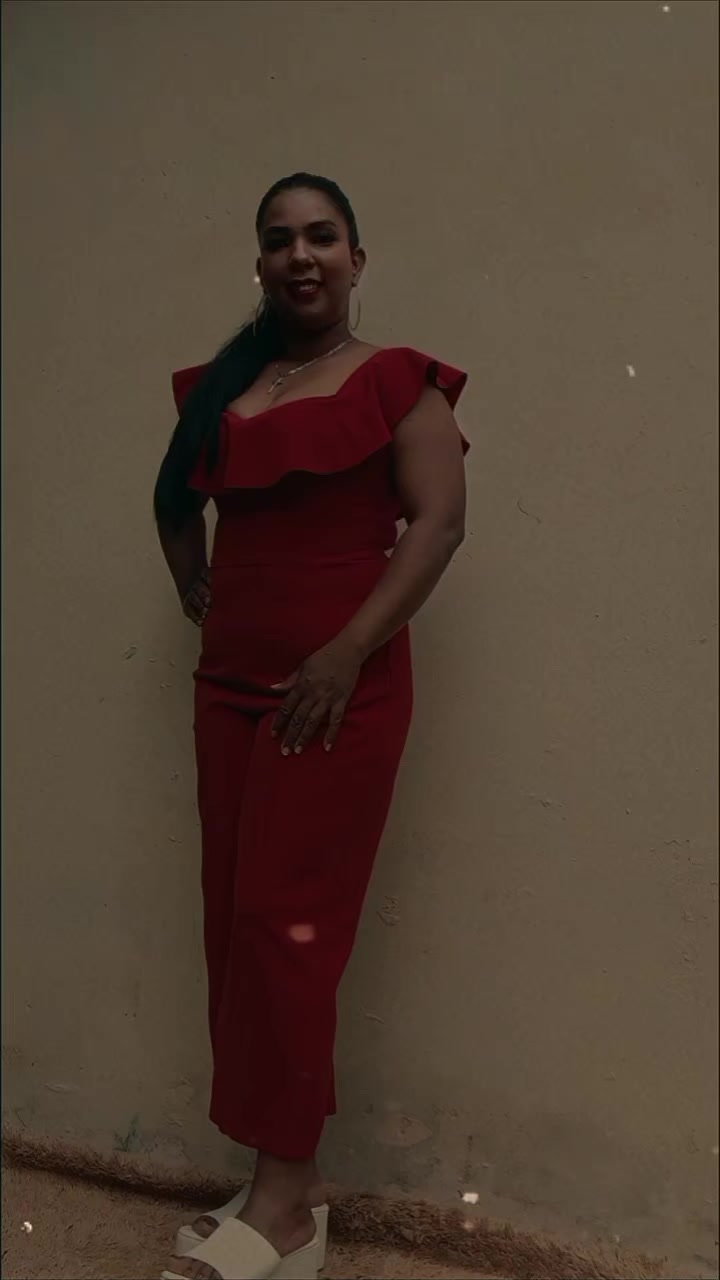@dianarosario673