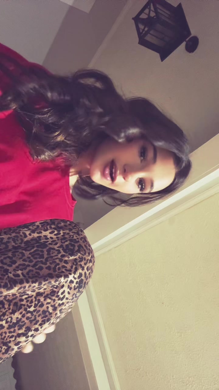 @Madzzzz
