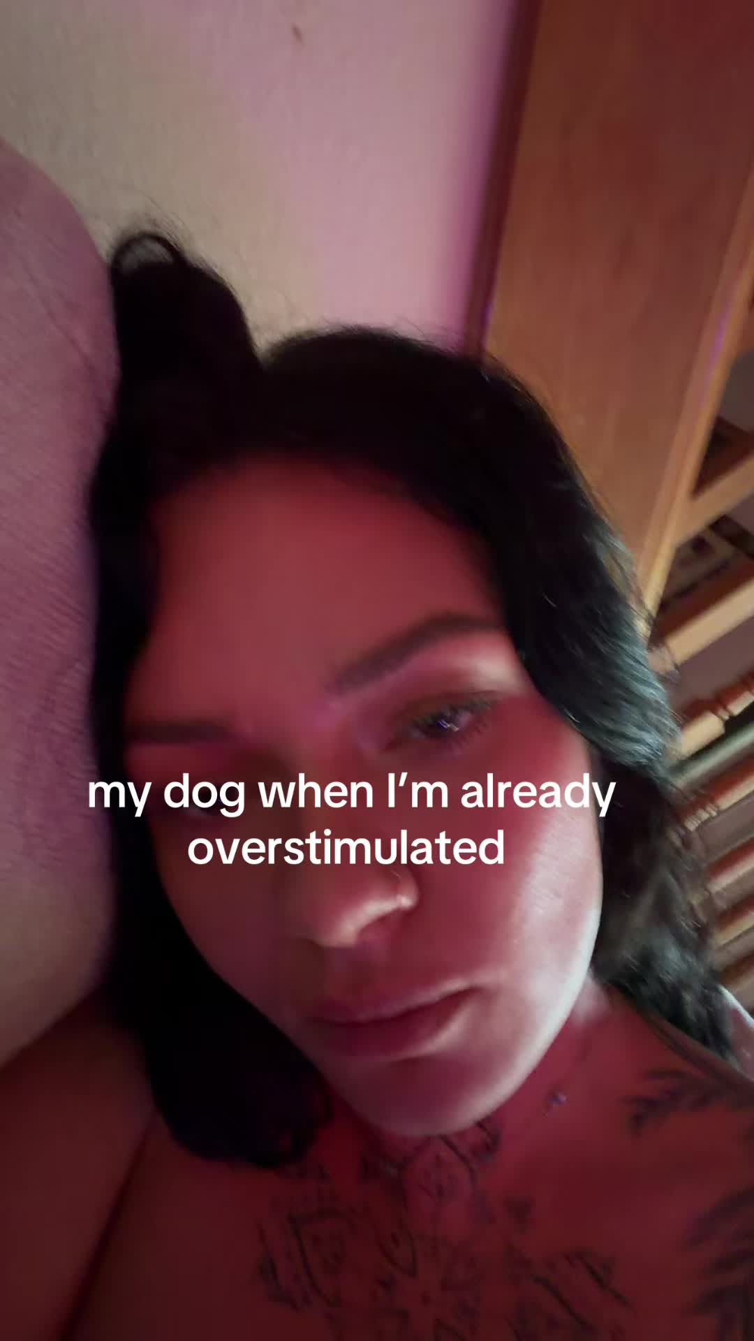 @River 🧚