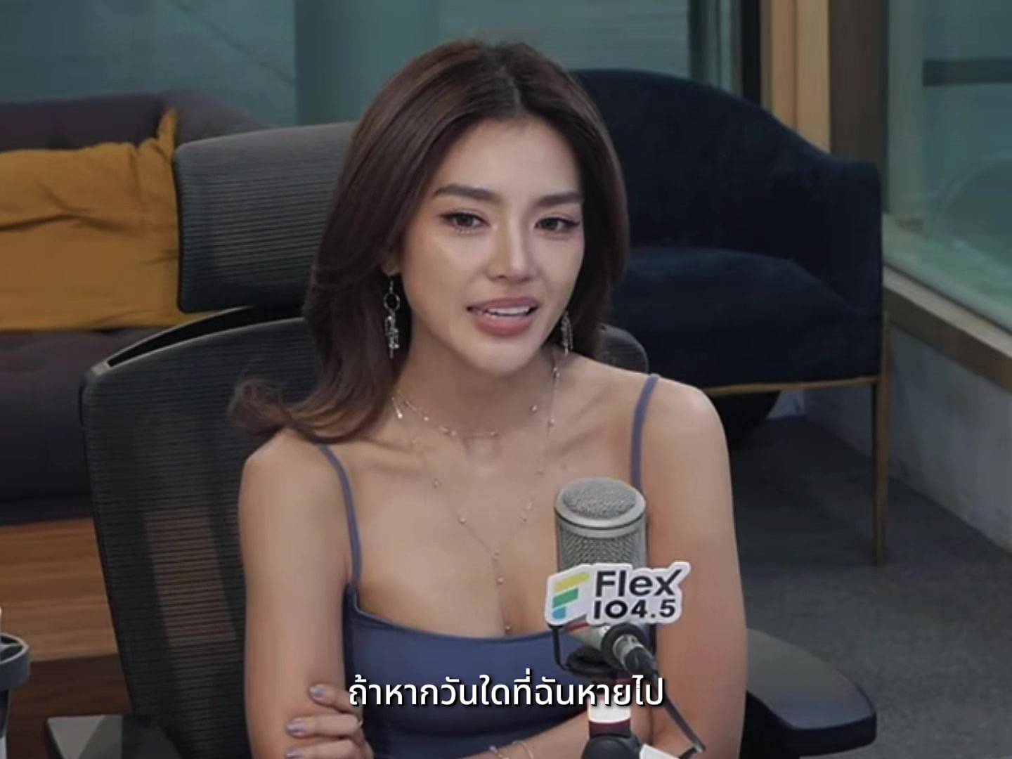 @โอบปรางSupport🐰🦊