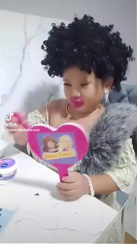 @АЛЬКА БРИЛЛИАНТ 💥💯💥😜🔥✅