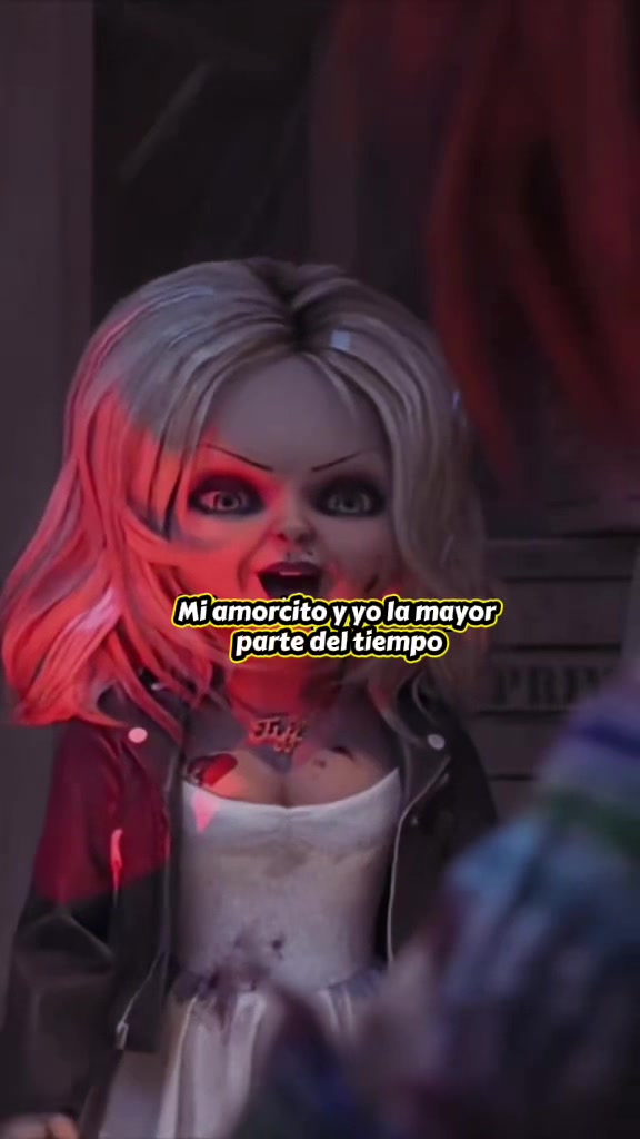 @Raquel Vega P