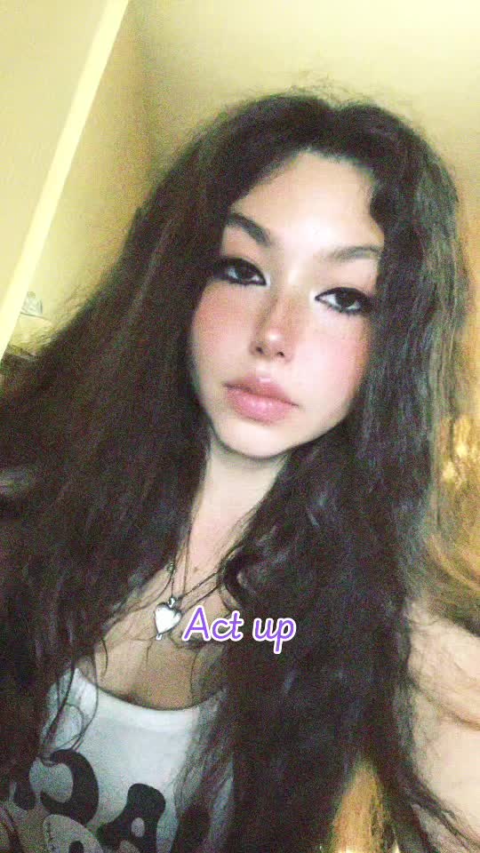 @Smiley.Milei222