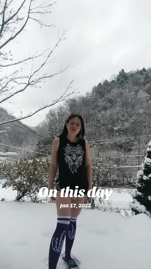@KimmyKat 😻